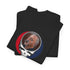 Grateful Dead - APJ Jimmy Stealie Unisex Tshirt - StealieShop